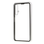 View Cover Honor 20 Detachable 2-in-1 Case