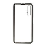 View Cover Honor 20 Detachable 2-in-1 Case