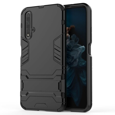Honor 20 Ultra Tough Case