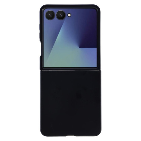 Ultra-Thin Hard Case for...