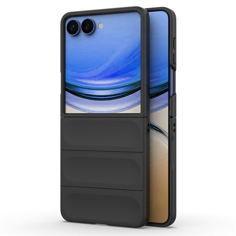 Samsung Galaxy Z Flip 8 Silicone Case