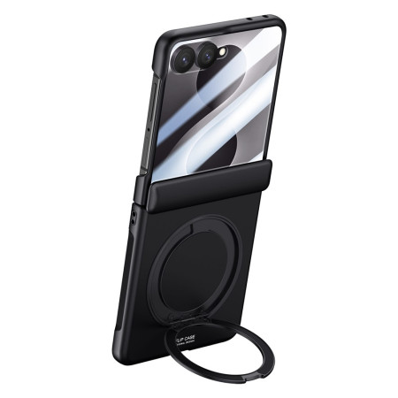 Samsung Galaxy Z Flip 8...
