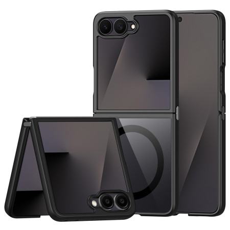 Coque Samsung Galaxy Z Flip...