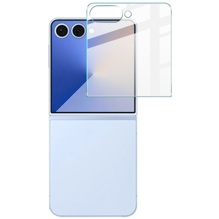 Tempered Glass Screen...
