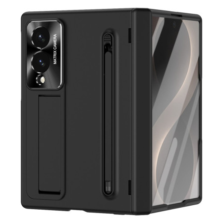 Samsung Galaxy Z Fold 8...