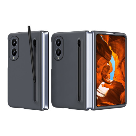 Samsung Galaxy Z Fold 8...