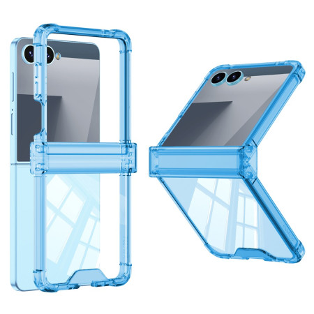 GKK Transparent Samsung...