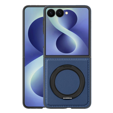 Samsung Galaxy Z Flip 8...