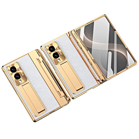 Samsung Galaxy Z Fold 8...