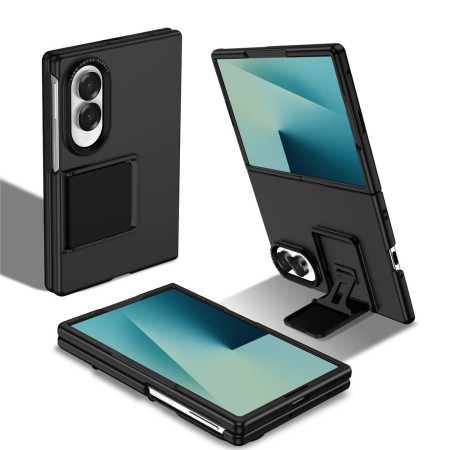 Samsung Galaxy Z Fold 8...
