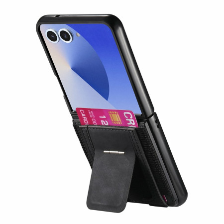 Samsung Galaxy Z Flip 8...