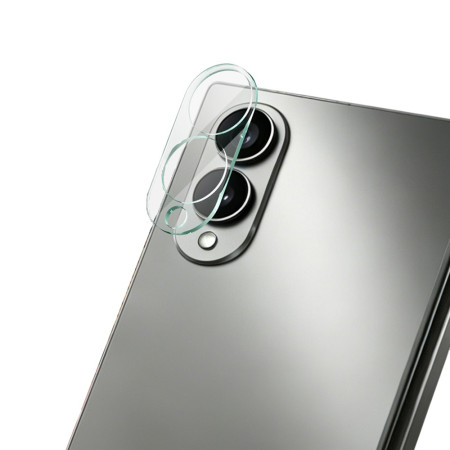 Tempered Glass Screen...