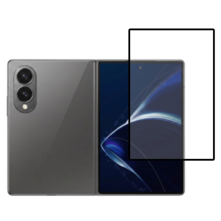 Tempered Glass Screen...