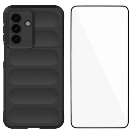 Coque Samsung Galaxy A27 5G...
