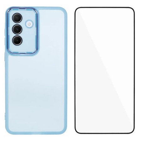 Coque Samsung Galaxy A27 5G...