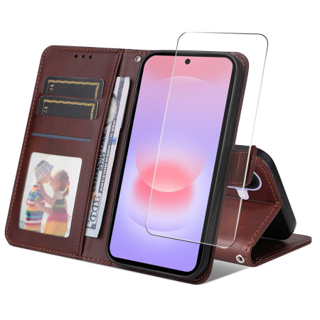 Housse Samsung Galaxy A27...