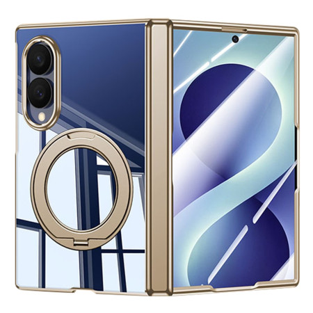 Samsung Galaxy Z Fold 8...