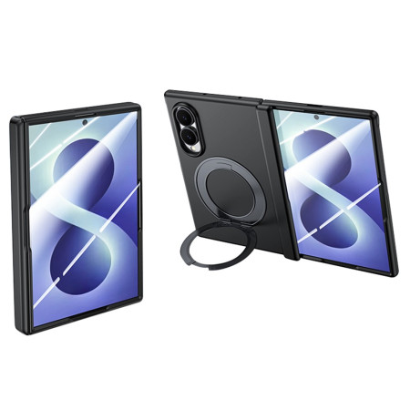 Samsung Galaxy Z Fold 8...
