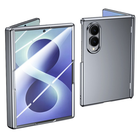 Samsung Galaxy Z Fold 8...
