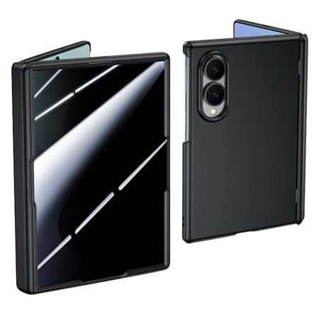 Coque Samsung Galaxy Z Fold...
