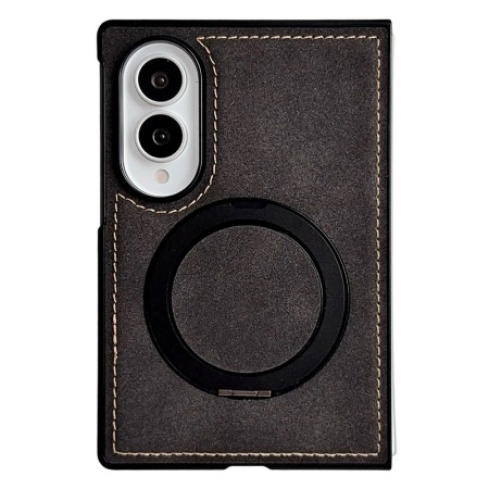 Samsung Galaxy Z Fold 8...