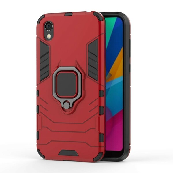 Huawei Y5 2019 Ring Resistant Case