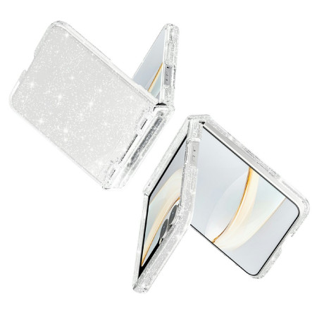Samsung Galaxy Z Flip 8...