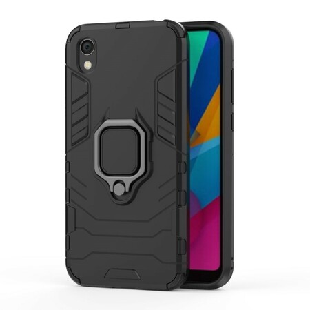 huawei y5 2019 case kmart