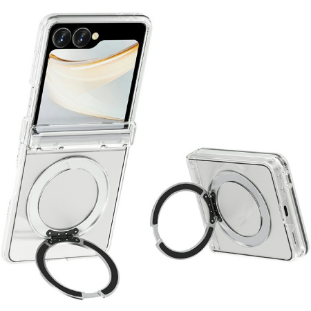 Transparent Magnetic...