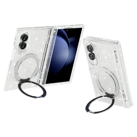 Samsung Galaxy Z Fold 8...