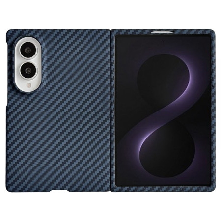 Samsung Galaxy Z Fold 8...
