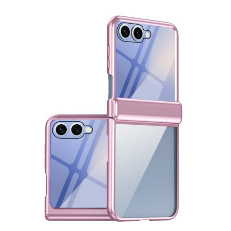 Transparent Samsung Galaxy...
