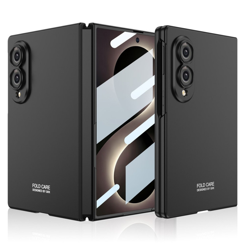 GKK Classic Samsung Galaxy Z Fold 8 Case
