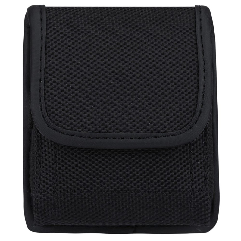 Oxford Fabric Belt Case for the Samsung Galaxy Z Flip with Clip