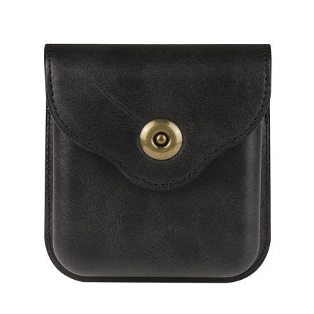 Universal PU Leather Belt...