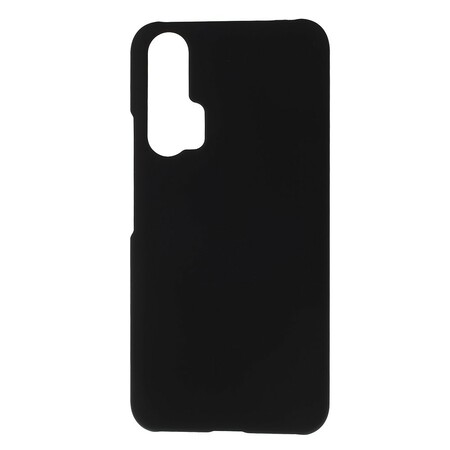 Honor 20 Pro Hard Case Classic