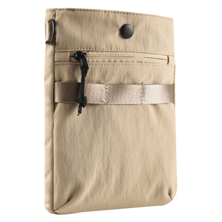 Universal Shoulder Bag for...