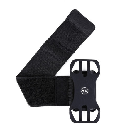 Detachable 360° Rotating...