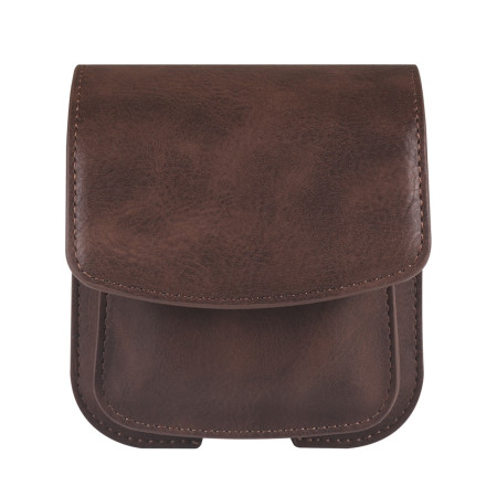PU Leather...