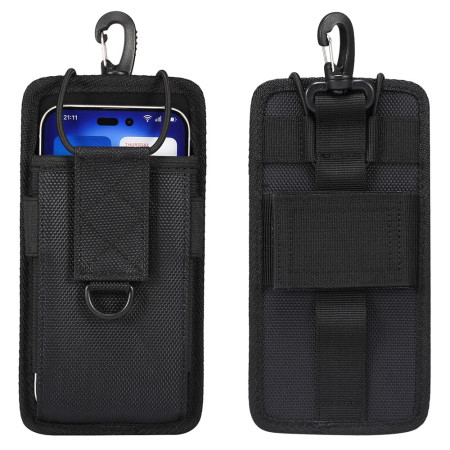 Universal Fabric Case for...