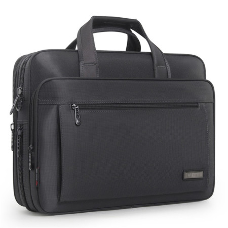 YAJIE 15-16" Expandable...