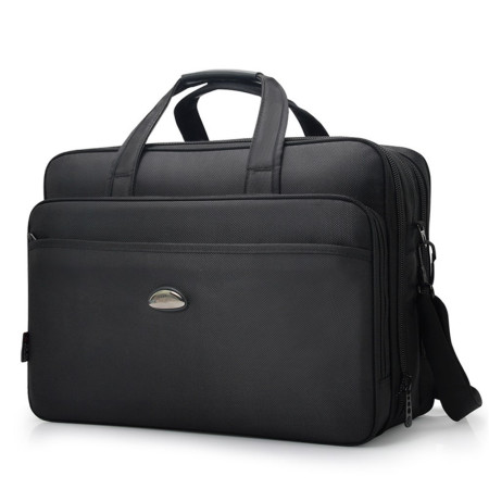 YAJIE 17" Large-Capacity...