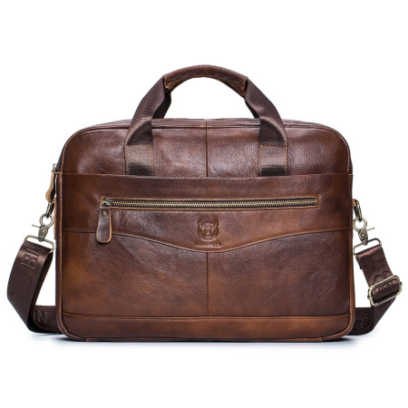 15–16-inch Laptop Sleeves...