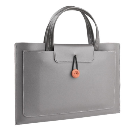 14-inch Laptop Sleeve with...