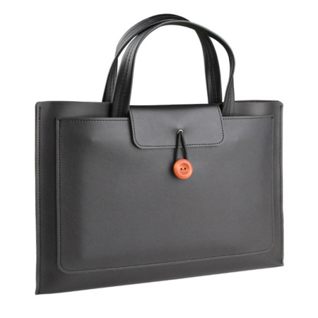16-inch Laptop Sleeve with...