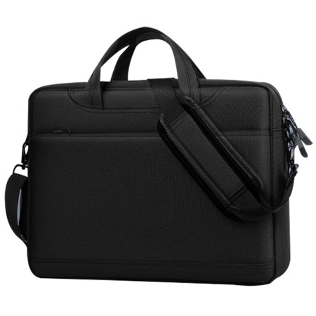 Reinforced 15–16-inch...