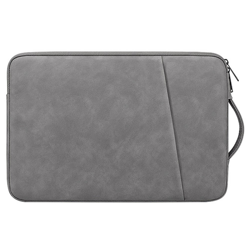 13–14-inch Laptop Sleeve with Retractable Handle