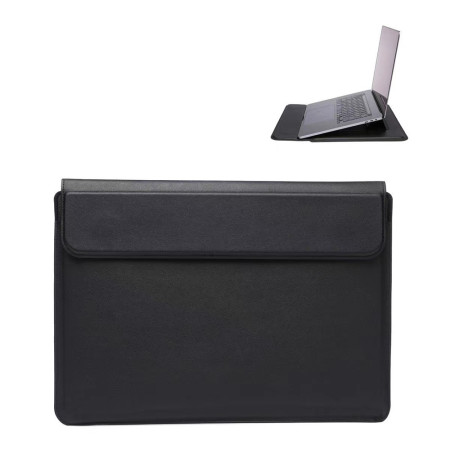 14–14.1-inch Laptop Sleeve...