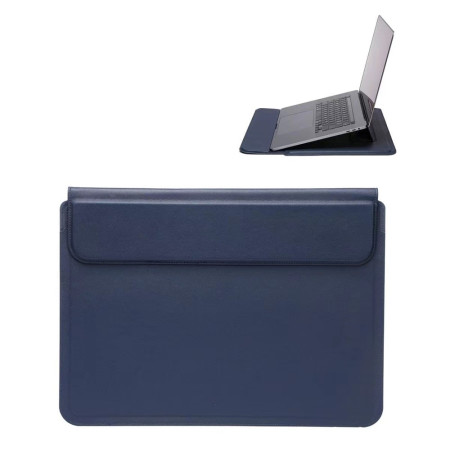 15–16-inch Laptop Sleeve...