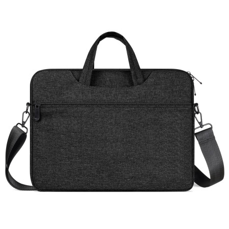 DUX DUCIS Waterproof...
